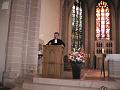 05a_so 23 Kirchg